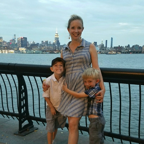 Hi! I'm Jen! Great to meet you!! - Picture 7 of 8